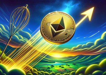 Ethereum Price Pops Above $2,700: Are Bulls Back in Control?