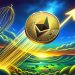 Ethereum Price Pops Above $2,700: Are Bulls Back in Control?