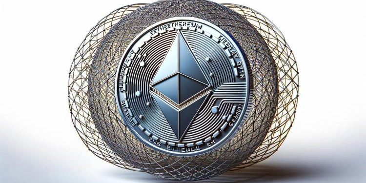 Ethereum Price Stuck In a Range — Are Bulls Ready to Break Out?