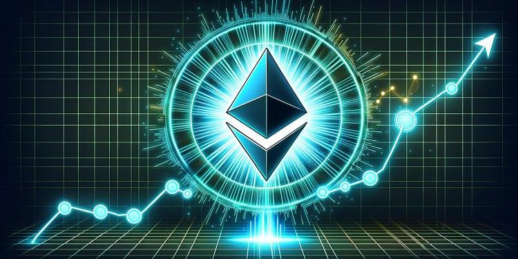 Ethereum Price Targets Upside Break — Will Momentum Carry It Past the Hurdles?