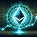 Ethereum Price Targets Upside Break — Will Momentum Carry It Past the Hurdles?