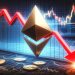 Is Ethereum Staging A Repeat Of 2021? Here’s Why A 200% Surge Could Follow