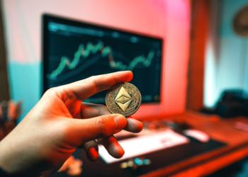 Ethereum’s $4K Target Within Reach, Here’s What Needs to Happen First