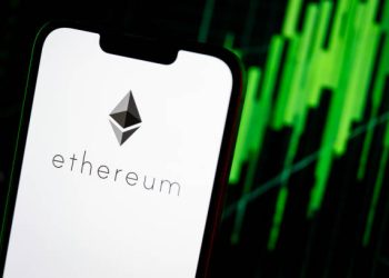 Ethereum Bullish Wave Towards ATH Coming? Here Are The Targets