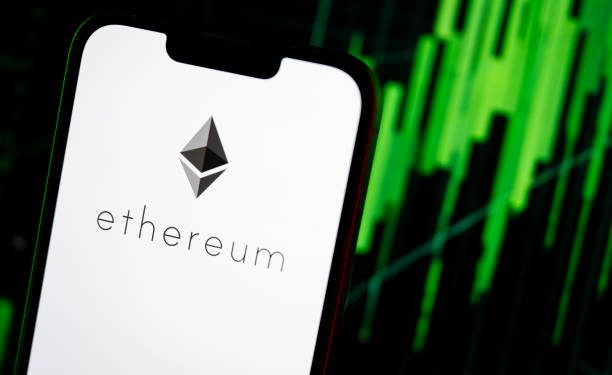 Ethereum Bullish Wave Towards ATH Coming? Here Are The Targets