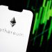 Ethereum Bullish Wave Towards ATH Coming? Here Are The Targets