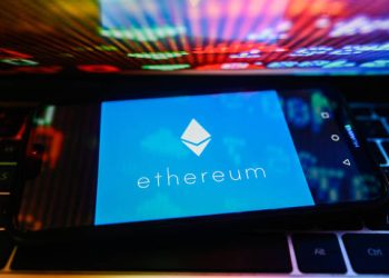 Ethereum Price At $8,000: Pundit Predicts Parabolic Run For ETH