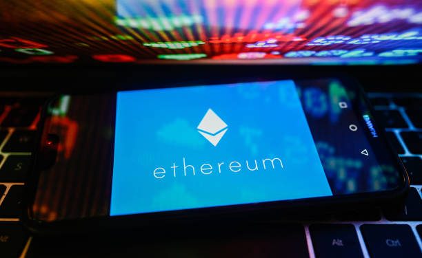 Ethereum Price At $8,000: Pundit Predicts Parabolic Run For ETH
