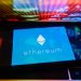 Ethereum Price At $8,000: Pundit Predicts Parabolic Run For ETH