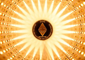 Ethereum Price Headed For Crash To $2,000 With Current Price Action