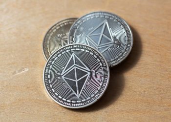 Is Ethereum Back In Business? Morningstar Candlestick Pattern Tells A Story