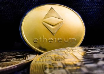 Crypto Expert Puts Ethereum Price At $19,500 With Head And Shoulders Emergence