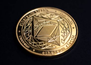 Ethereum Price Could Rally To $10,000 If This Major Resistance Is Broke