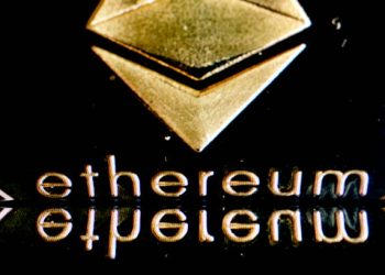 Ethereum Price Crash To $2,100 Triggers Fear, But Why Are Analysts Predicting A Rally To $6,000?