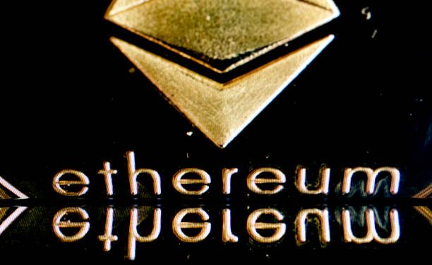 Ethereum Price Crash To $2,100 Triggers Fear, But Why Are Analysts Predicting A Rally To $6,000?