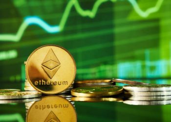 Ethereum Not Out Of The Woods Yet: Why Another 30% Crash To $1,800 Is Coming