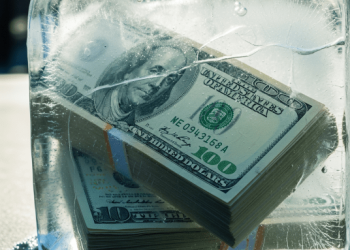 Tether Enforces Freeze On $12 Million In Tron Funds Over Illicit Activity
