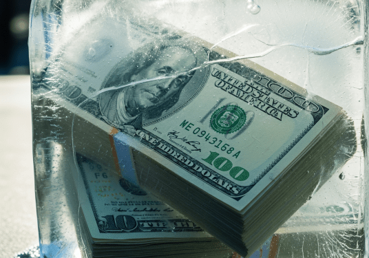 Tether Enforces Freeze On $12 Million In Tron Funds Over Illicit Activity