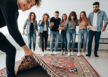 American Rapper Cardi B Endorses WAP Token Again—But Is It A Rugpull?