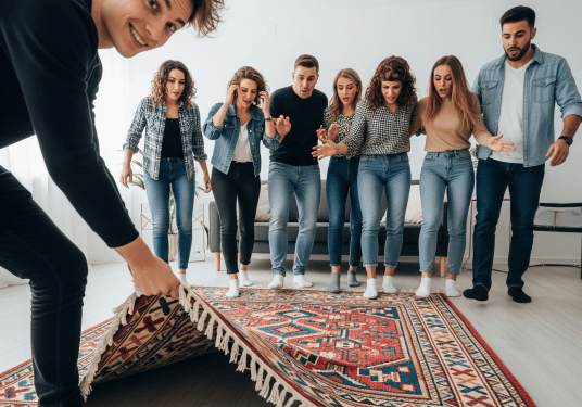 American Rapper Cardi B Endorses WAP Token Again—But Is It A Rugpull?