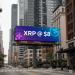 $8 XRP Breakout Brewing — SEC No Longer A Roadblock, Bullish Analyst Says