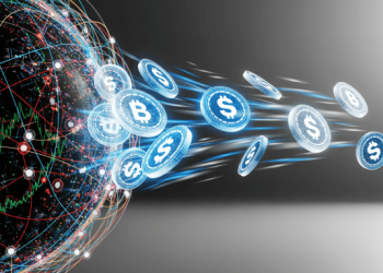 Stablecoins Approach $250 Billion, Anchoring 8% Of Global Crypto