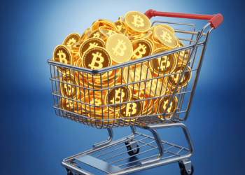 Bitcoin Wobbles? Metaplanet Buys Big, Breaks $1 Billion Mark