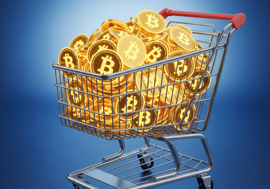 Bitcoin Wobbles? Metaplanet Buys Big, Breaks $1 Billion Mark