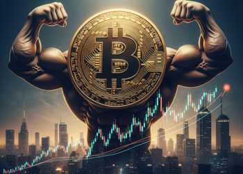 Bitcoin’s Dominance Could Kill Altseason Dreams, Analyst Warns