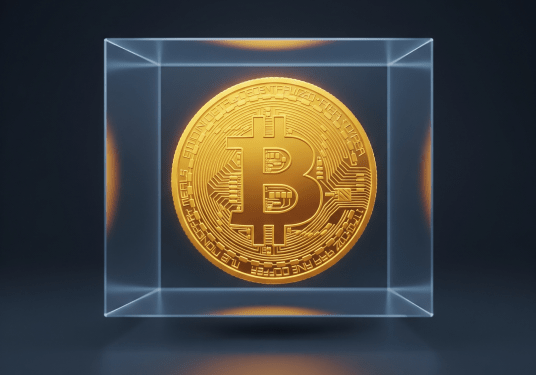 Bitcoin Lockdown: 14 Million BTC Now In Cold Storage As Holders Dig In