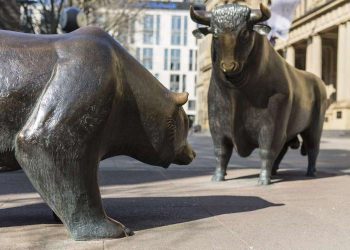 Aptos Double Bottom Pattern Points To $10 Bullish Target – Details