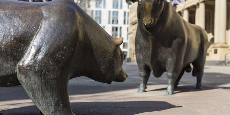 Aptos Double Bottom Pattern Points To $10 Bullish Target – Details