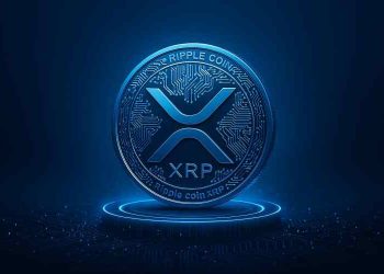 Deaton Says Ripple IPO Could Trigger $100B Valuation, How High Will The XRP Price Be?