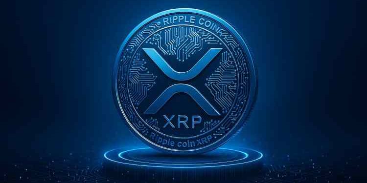 Deaton Says Ripple IPO Could Trigger $100B Valuation, How High Will The XRP Price Be?
