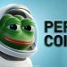 PEPE Pumps 2.67% – Is The Memecoin Preparing For A Major Rebound?