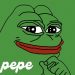 PEPE Powers Up: Successful Retest Of Breakout Zone Sets Stage For Next Leg Higher