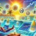Altcoin Alert: Expert Reveals Hottest Opportunities For The Summer Season
