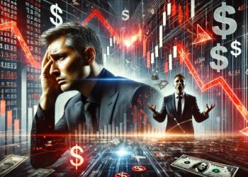 XRP Price Declines Back To $2 As Legal Dispute With SEC Continues