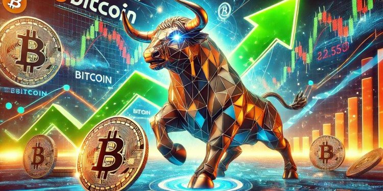 BlackRock’s Bitcoin ETF Becomes Fastest Ever To Reach $70 Billion AUM