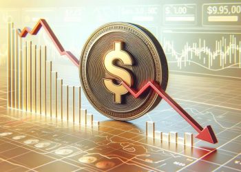 Solana (SOL) Tests Support After Dip — Bounce or Breakdown Ahead?