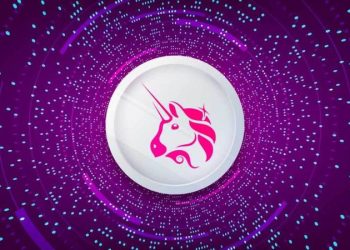 UNI Flashes Strength After Breaking Past Key Resistance Levels, What’s Next?