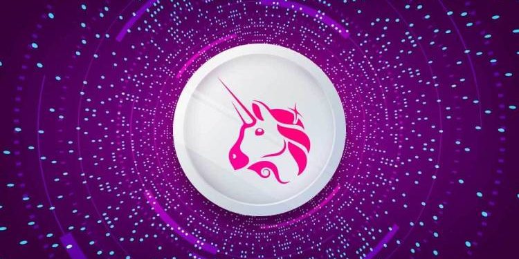 UNI Flashes Strength After Breaking Past Key Resistance Levels, What’s Next?