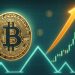 Bitcoin Forms 4-Year Inverse H&S Pattern – Neckline Break Could Send It Parabolic