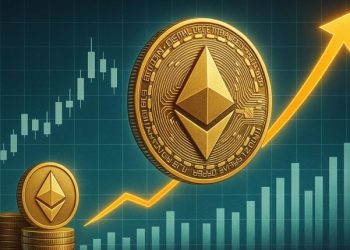 Strong Ethereum Accumulation Detected: LTH Buying Heavy During June Consolidation