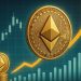 Strong Ethereum Accumulation Detected: LTH Buying Heavy During June Consolidation