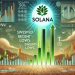 Solana Reclaims Key Support After Sweeping Lows – Early Signs Of Reversal?