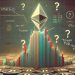 Ethereum Weekly Structure Tightens – Tower Top Pattern In Play?