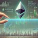 Ethereum Tests Previous Resistance As Support – Can Bulls Defend This Level?