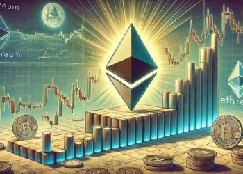 Ethereum Repeats History – Key Support Holds Again Ahead Of Potential Rally