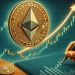 Ethereum Consolidation Continues – Altseason May Follow A Clean Break Above Resistance